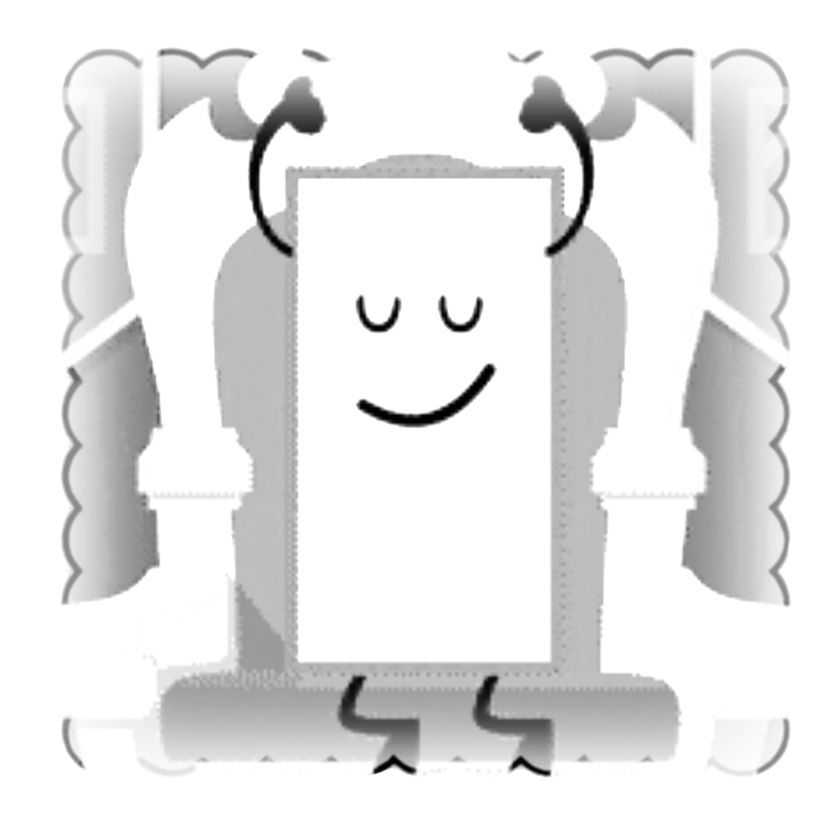 ᜊ ° . platinum - ppt2