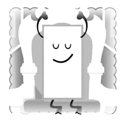 ᜊ ° . platinum - ppt2