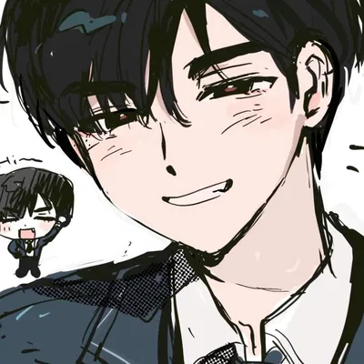 IVAN | ALNST/ALIEN STAGE