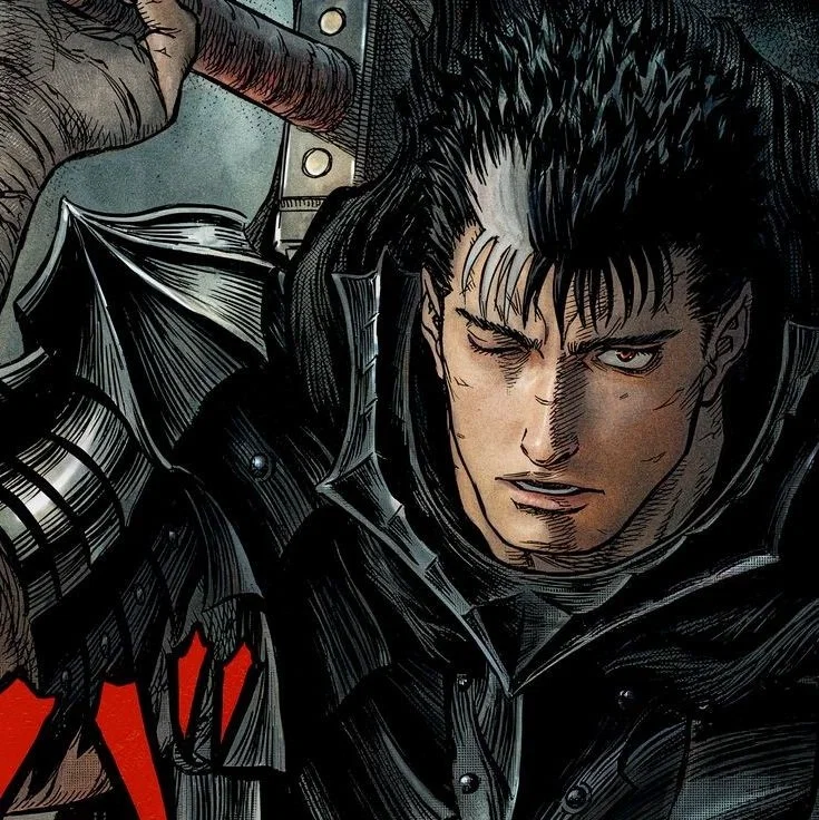 Guts