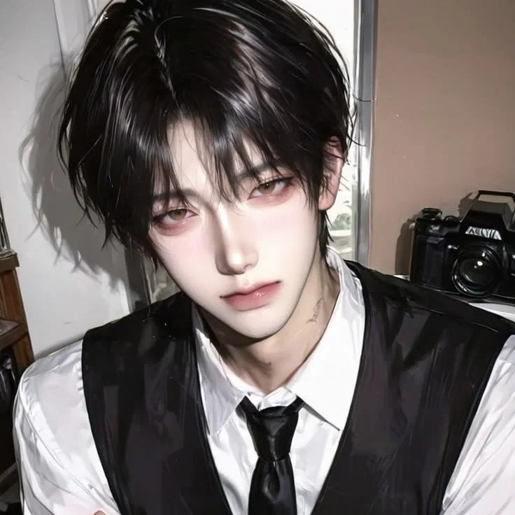 Yuta Akamine