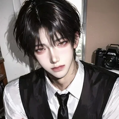 Yuta Akamine