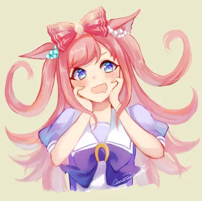 Agnes Digital