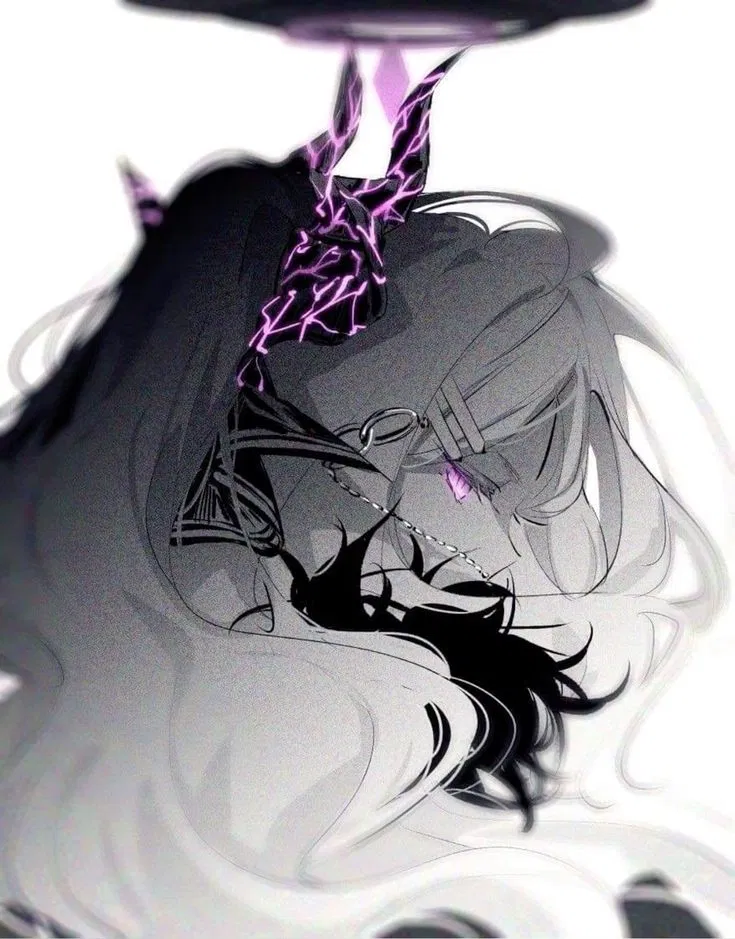 Meggy/Hina [ø]