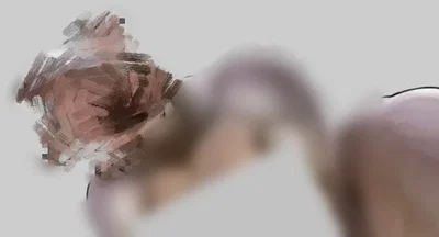 Demogorgon that on   enhancing drugs