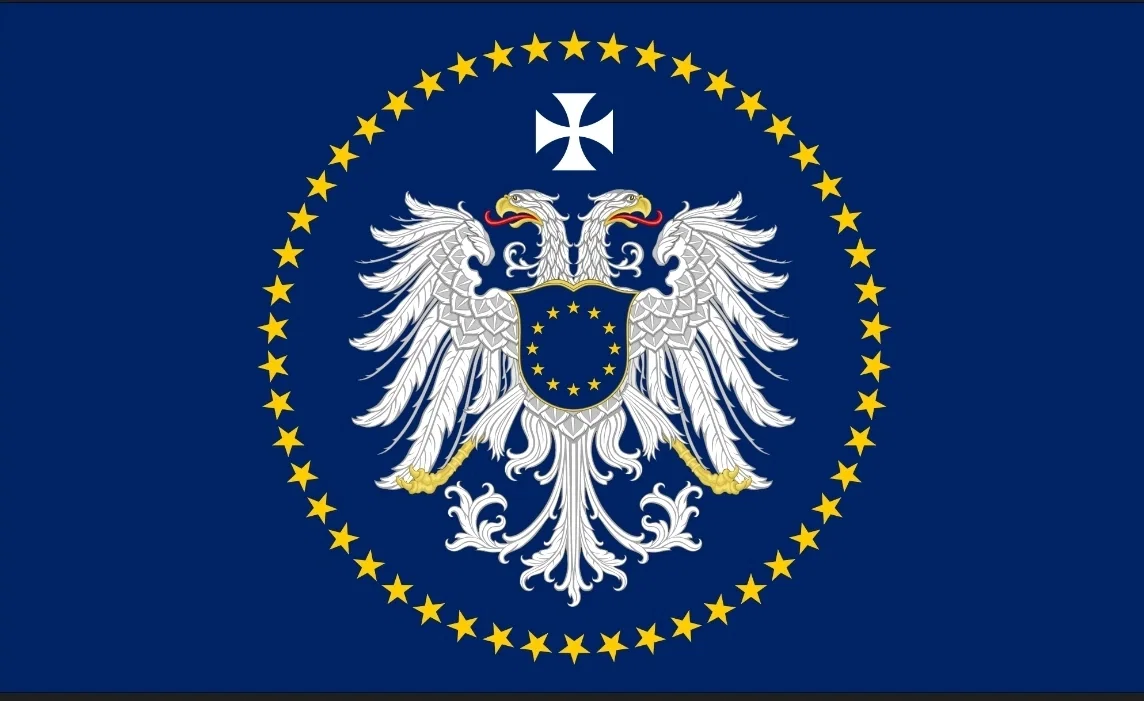 President Rp
