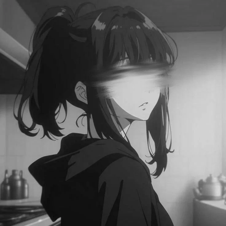 Your Dark best friend is obsessed with you. 