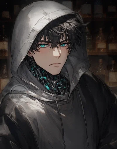 Cecil | Android Assistant