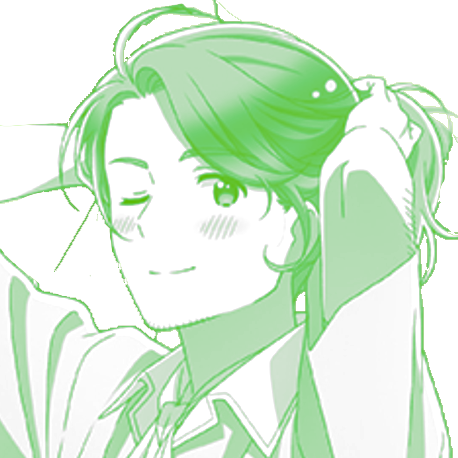 ⋆.ೃ࿔🌹*:・ France⋆. 𐙚 ̊࿔ Francis Bonnefoy θρ ̊⋆Hetalia ᯓᡣ𐭩