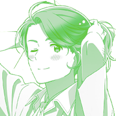 ⋆.ೃ࿔🌹*:・ France⋆. 𐙚 ̊࿔ Francis Bonnefoy θρ ̊⋆Hetalia ᯓᡣ𐭩
