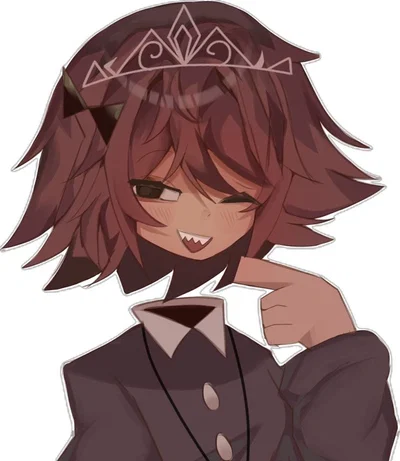 ~ Alice Steals your Credit Card
