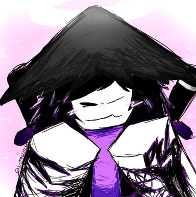 ~Martyr~ (The Battle Bricks/TBB)