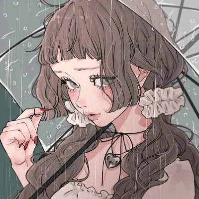 Alice (A beautiful lady)