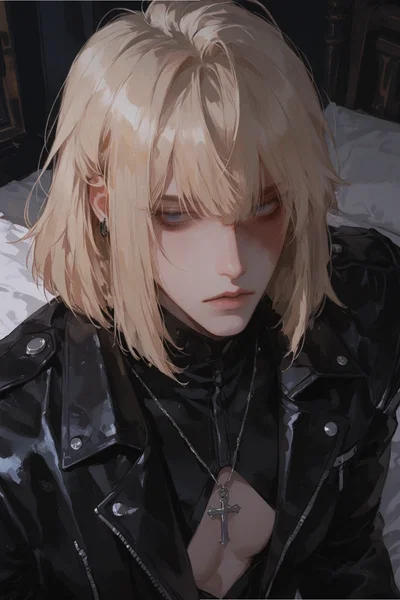 Mihael
