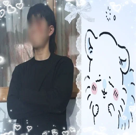 - ̗̀ะ ୭ ⇢ ყoon Gwi-nam