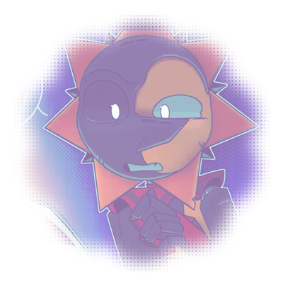 Eclipse (TSAMS)