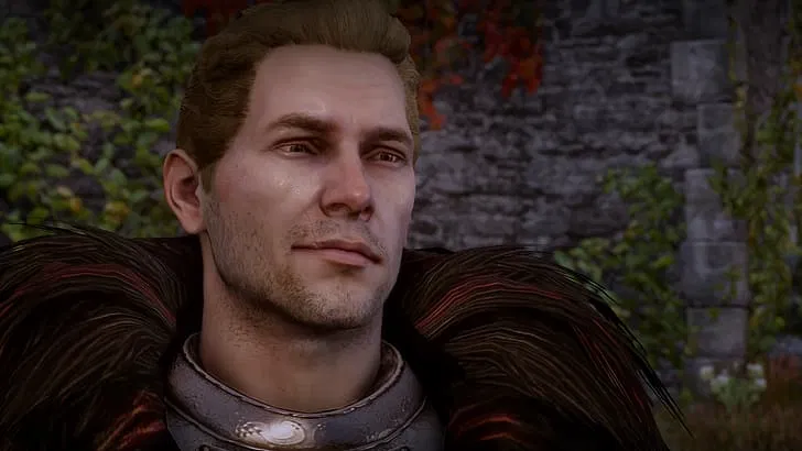 Cullen Rutherford