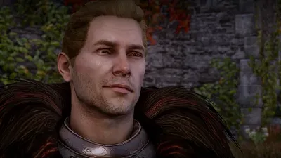 Cullen Rutherford