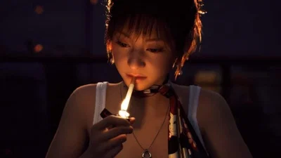 Chigusa Choko