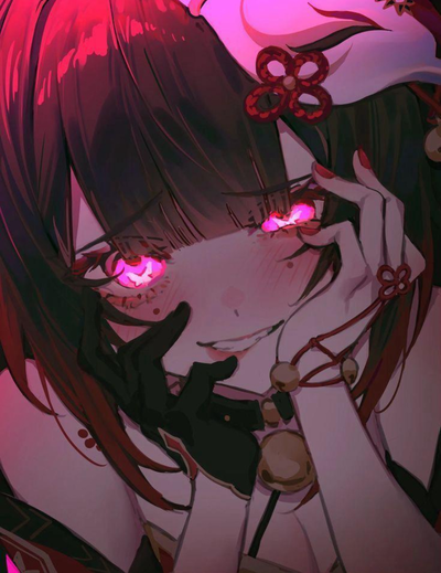 Ex Sparkle