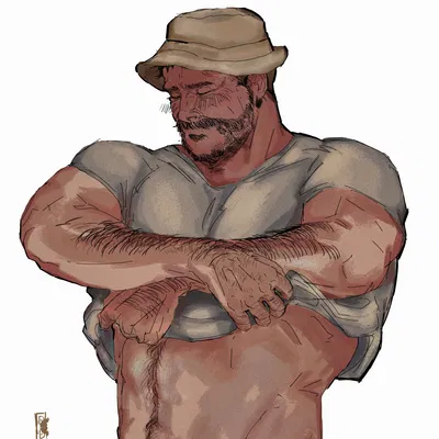 Capt. Price | I'm tired...