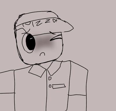 Venting to Elliot