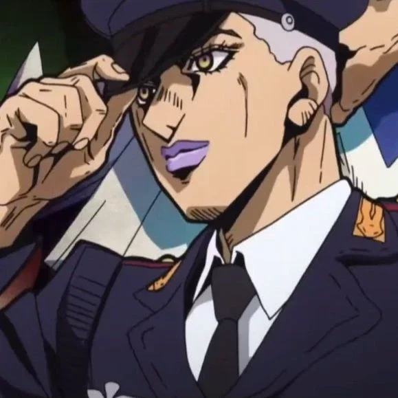 Leone Abbachio 
