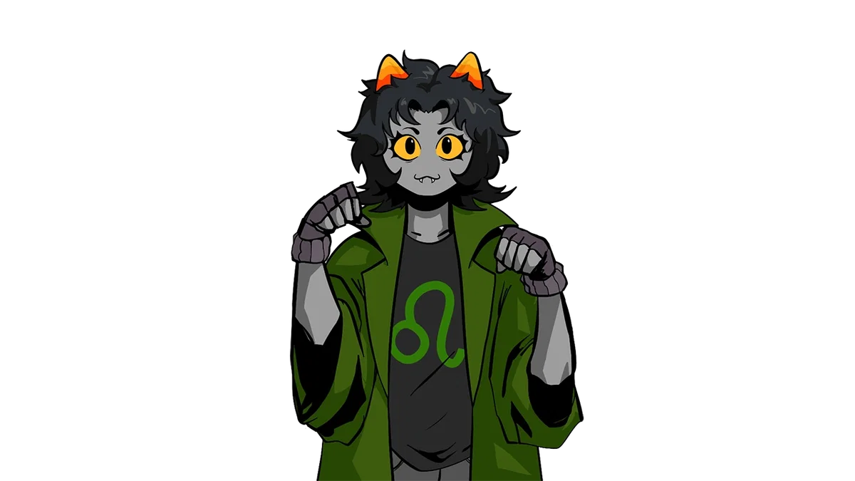 Nepeta Leijon - Meteorstuck