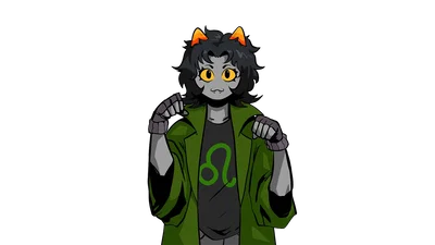 Nepeta Leijon - Meteorstuck