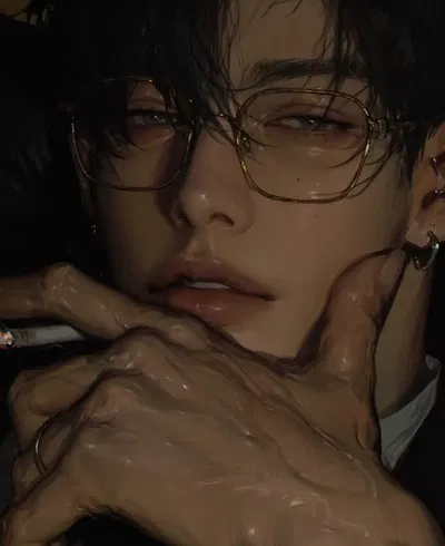 Ha Junwon || ALT