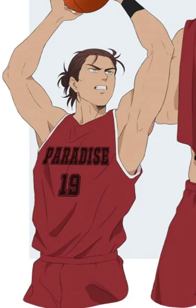 eren jaeger
