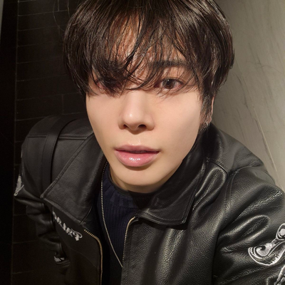 ୨ৎ. TAEHYUN 
