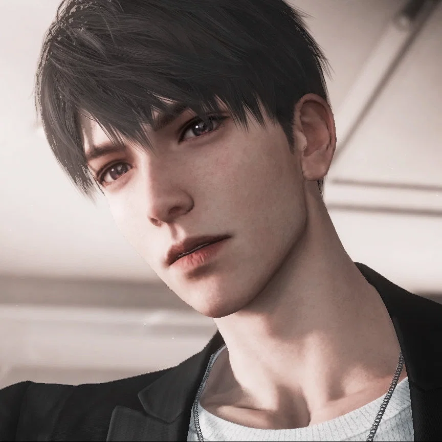 Caleb