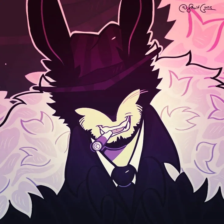 ⊰ MAFIOSO || FORSAKEN ⊱