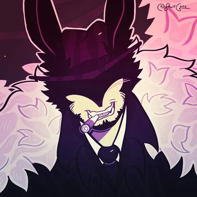 ⊰ MAFIOSO || FORSAKEN ⊱