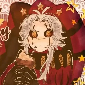 Pierrot