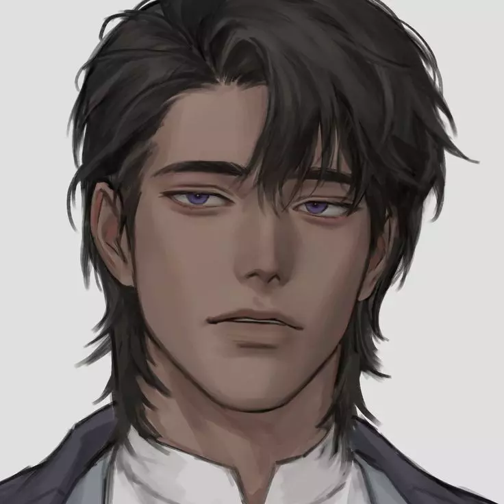 ⋆  ̊。⋆౨ৎ ̊ — diego .
