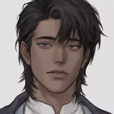 ⋆  ̊。⋆౨ৎ ̊ — diego .