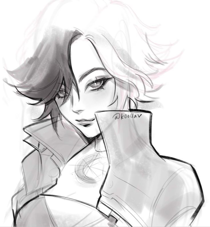 Luna Snow | Lovestruck