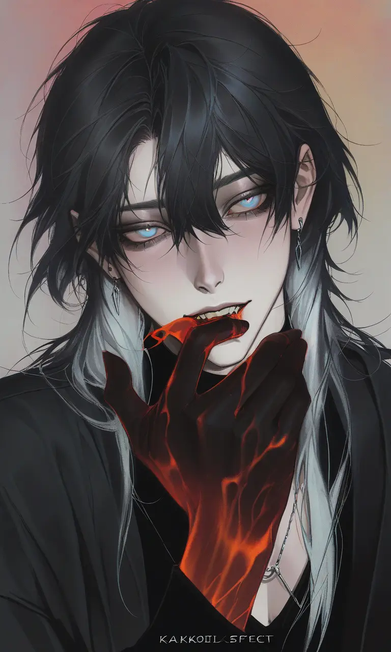 Nocthyr