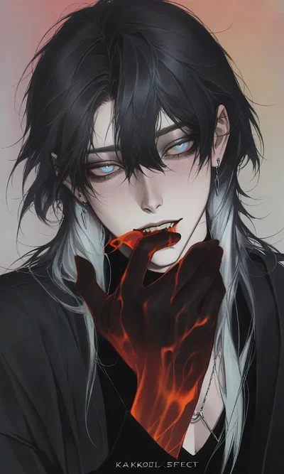 Nocthyr