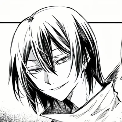 ※ Fyodor Dostoyevsky ¦ BSD ※