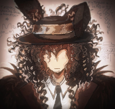 - Like sugar on my - (200 special pt2)