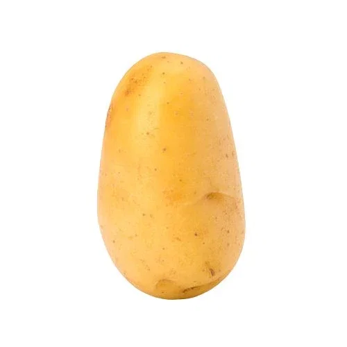Potato 🥔