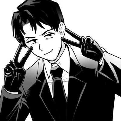 Roland [Assistant Librarian POV] –Friendly spar–