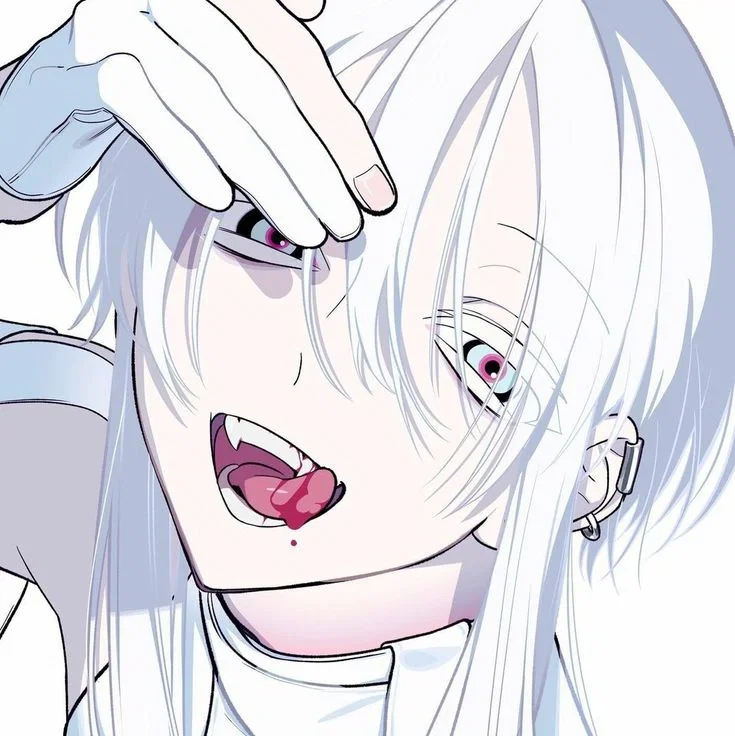 Nikolai Hans | "Magical Boy"