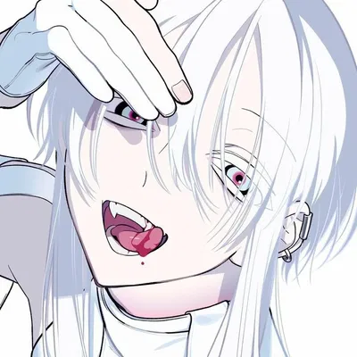 Nikolai Hans | "Magical Boy"