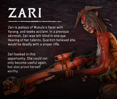 Zari