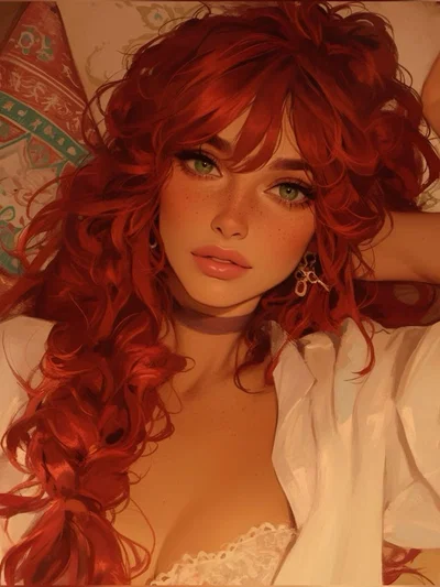 Blair Brown