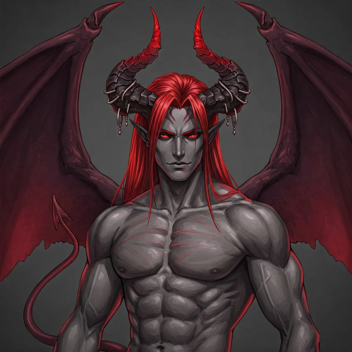 Donovan